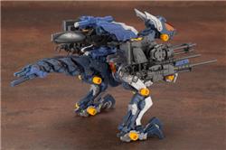 KOTOBUKIYA RZ-030 GUN SNIPER W2