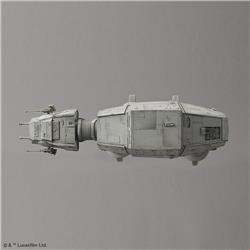 BANDAI Hobby 1/144 AT-AT "STAR WARS" Model kit