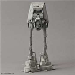 BANDAI Hobby 1/144 AT-AT "STAR WARS" Model kit