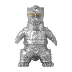 Figurine de collection BANDAI Godzilla