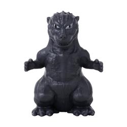 Figurine de collection BANDAI Godzilla