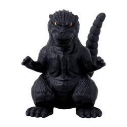 Figurine de collection BANDAI Godzilla