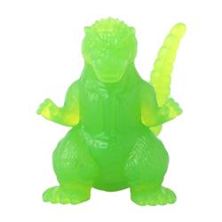 Figurine de collection BANDAI Godzilla