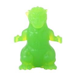 Figurine de collection BANDAI Godzilla