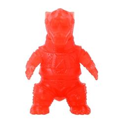 Figurine de collection BANDAI Godzilla