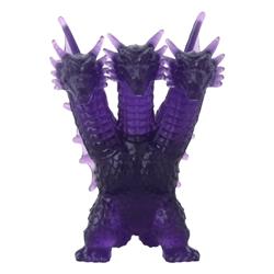 Figurine de collection BANDAI Godzilla