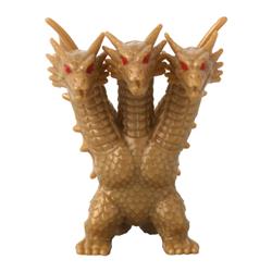 Figurine de collection BANDAI Godzilla