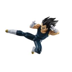 BANDAI Dragon Ball - SUPER HERO Movie GPF Blind Pack