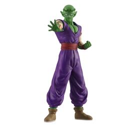 BANDAI Dragon Ball - SUPER HERO Movie GPF Blind Pack