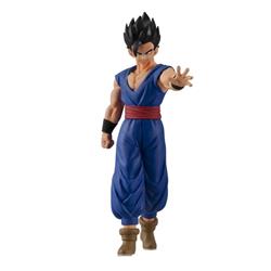 BANDAI Dragon Ball - SUPER HERO Movie GPF Blind Pack