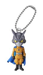 Pack aveugle de mascottes Dragon Ball 2