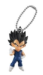Pack aveugle de mascottes Dragon Ball 2
