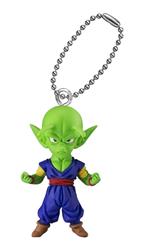 Pack aveugle de mascottes Dragon Ball 2