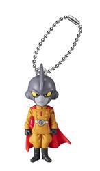 Pack aveugle de mascottes Dragon Ball 2