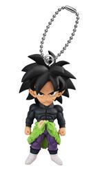 Pack aveugle de mascottes Dragon Ball 2