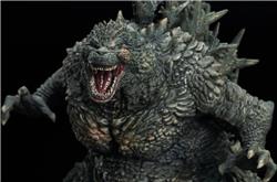 Aoshima Godzilla (2023) - Limited Edition