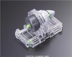 BANDAI HOBBY MG 1/100 Gundam Exia (Ignition Mode) 'Gundam 00' Model ki
