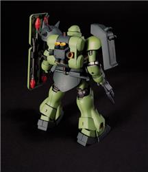 BANDAI HOBBY HG HGUC 1/144 #91 Geara Doga