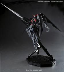 BANDAI HOBBY MG 1/100 Gundam Age-2 Dark Hound