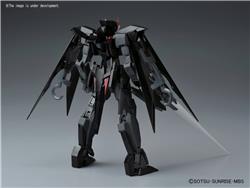 BANDAI HOBBY MG 1/100 Gundam Age-2 Dark Hound
