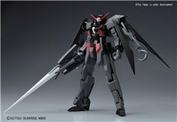 BANDAI HOBBY MG 1/100 Gundam Age-2 Dark Hound