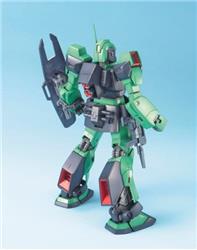 BANDAI HOBBY MG 1/100 MG NEMO