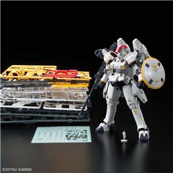 BANDAI HOBBY RG 1/144 Tallgeese EW