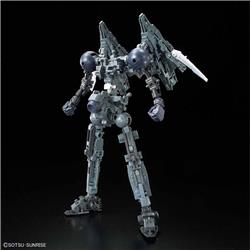 BANDAI HOBBY RG 1/144 Tallgeese EW