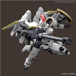 BANDAI HOBBY RG 1/144 Tallgeese EW
