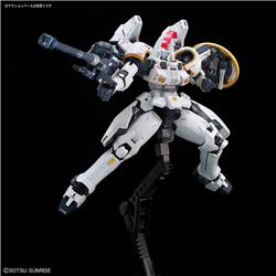 BANDAI HOBBY RG 1/144 Tallgeese EW
