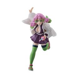 BANDAI Demon Slayer GPF Blind Packs Series 2