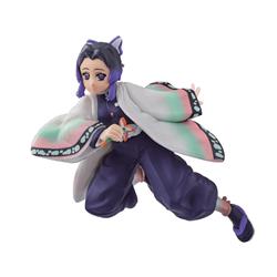 BANDAI Demon Slayer GPF Blind Packs Series 2