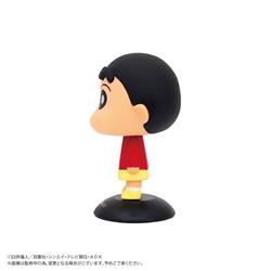 MAX LIMITED YURA YURA HEAD SHINOSUKE NOHARA