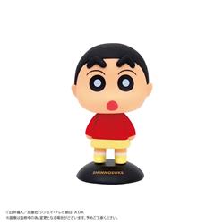 MAX LIMITED YURA YURA HEAD SHINOSUKE NOHARA