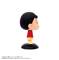 MAX LIMITED YURA YURA HEAD SHINOSUKE NOHARA
