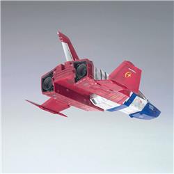 BANDAI HOBBY HGUC 1/35 CORE FIGHTER