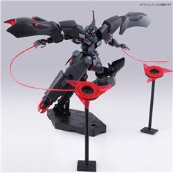 BANDAI HOBBY HG 1/144 KABAKALI