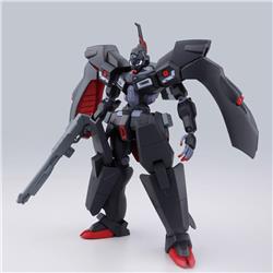 BANDAI HOBBY HG 1/144 KABAKALI
