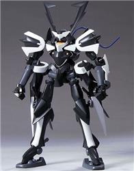 BANDAI HOBBY HG 1/144 #46 SUSANOWO GUNDAM