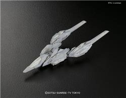 BANDAI MG 1/100 Universe Booster