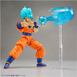 Bandai Figure-rise SUPER SAIYAN SON GOKOU