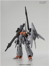 BANDAI MG 1/100 ReZEL Type-C