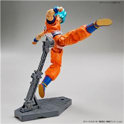 Bandai Figure-rise SUPER SAIYAN SON GOKOU