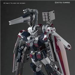 BANDAI Hobby MG 1/100 FULL ARMOR GUNDAM Ver.Ka