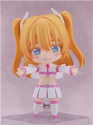 Nendoroid Liliel: Angel Costume/Ririsa