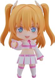 Nendoroid Liliel: Angel Costume/Ririsa