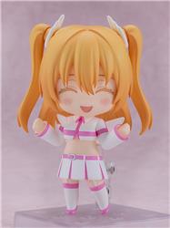 Nendoroid Liliel: Angel Costume/Ririsa