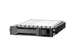 HEWLETT PACKARD ENTERPRISE P40500-B21 4 To SATA