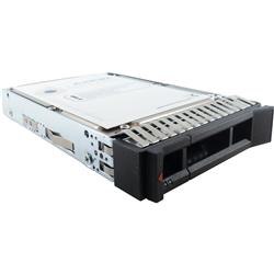 AXIOM 7XB7A00027-AX 1.2TB 12Gb/s SAS