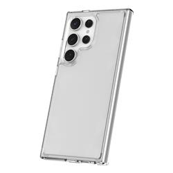 Samsung Galaxy S24 Ultra- TUFF8 Rugged Case (Clear)